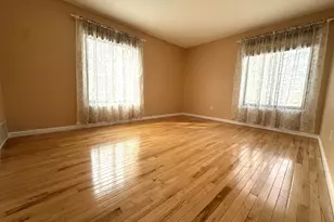 31 Woodsedge Dr, Newington, CT 06111 - Photo 7