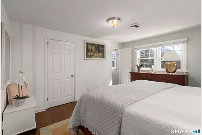 20 Hickory Drive, Westport, CT 06880 - Photo 17