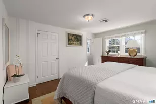 20 Hickory Dr, Westport, CT 06880 - Photo 17