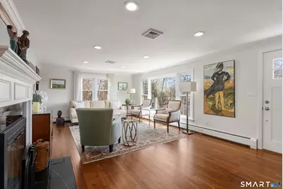 20 Hickory Drive, Westport, CT 06880 - Photo 5