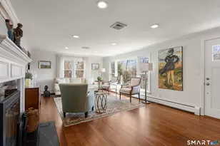 20 Hickory Dr, Westport, CT 06880 - Photo 5