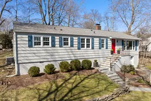 20 Hickory Dr, Westport, CT 06880 - Photo 31