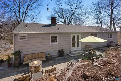 20 Hickory Drive, Westport, CT 06880 - Photo 27