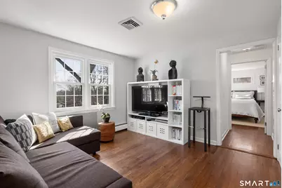 20 Hickory Drive, Westport, CT 06880 - Photo 25