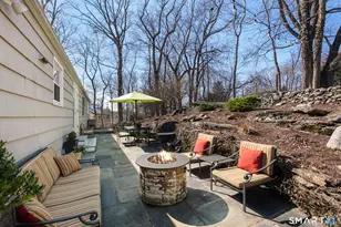 20 Hickory Dr, Westport, CT 06880 - Photo 29