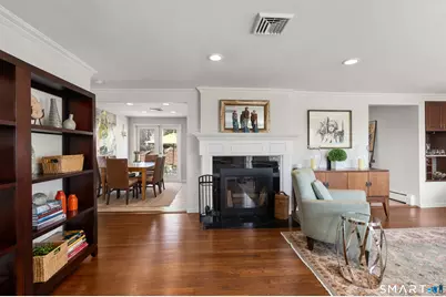 20 Hickory Drive, Westport, CT 06880 - Photo 3