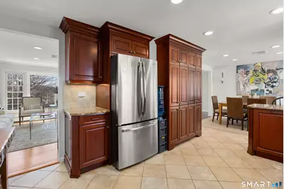 20 Hickory Drive, Westport, CT 06880 - Photo 11