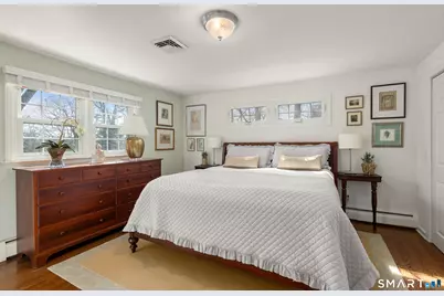 20 Hickory Drive, Westport, CT 06880 - Photo 15