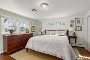 20 Hickory Dr, Westport, CT 06880 - Photo 15