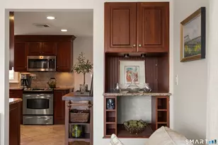 20 Hickory Dr, Westport, CT 06880 - Photo 7