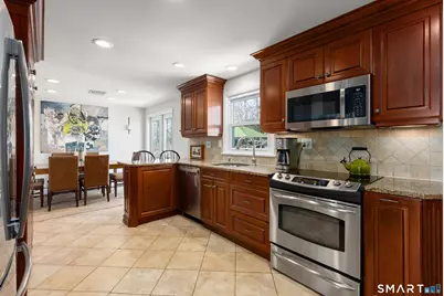 20 Hickory Drive, Westport, CT 06880 - Photo 9