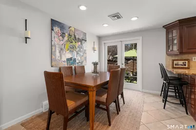 20 Hickory Drive, Westport, CT 06880 - Photo 13