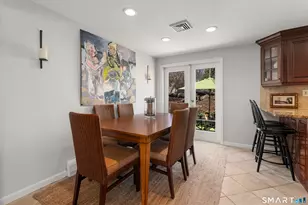 20 Hickory Dr, Westport, CT 06880 - Photo 13