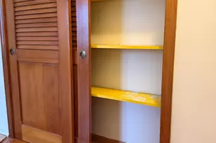 7 North St, East Haven, CT 06513 - Photo 11