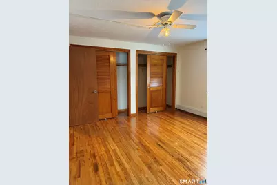 7 North Street, East Haven, CT 06513 - Photo 7