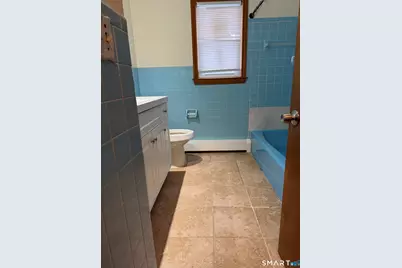 7 North Street, East Haven, CT 06513 - Photo 5