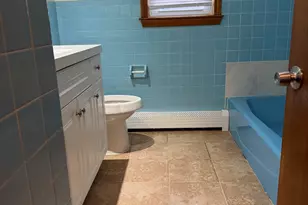 7 North St, East Haven, CT 06513 - Photo 5