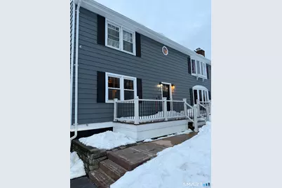 7 North Street, East Haven, CT 06513 - Photo 1