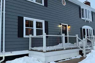 7 North St, East Haven, CT 06513 - Photo 1