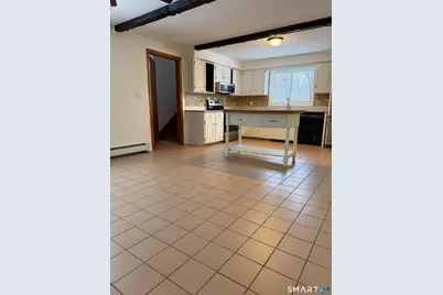 7 North Street, East Haven, CT 06513 - Photo 3