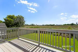 995 Reef Rd, Fairfield, CT 06824 - Photo 5