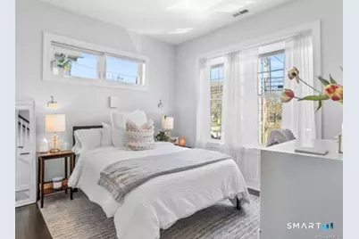 995 Reef Road, Fairfield, CT 06824 - Photo 13