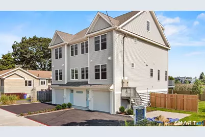 995 Reef Road, Fairfield, CT 06824 - Photo 1