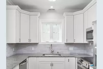 995 Reef Road, Fairfield, CT 06824 - Photo 11