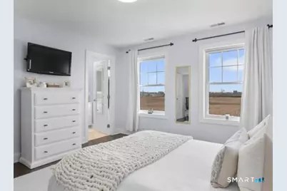 995 Reef Road, Fairfield, CT 06824 - Photo 15