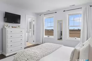 995 Reef Rd, Fairfield, CT 06824 - Photo 15