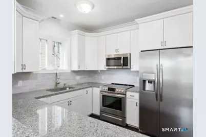 995 Reef Road, Fairfield, CT 06824 - Photo 7