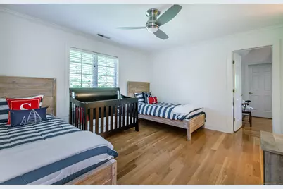 4 Harbour View Drive, New Fairfield, CT 06812 - Photo 27