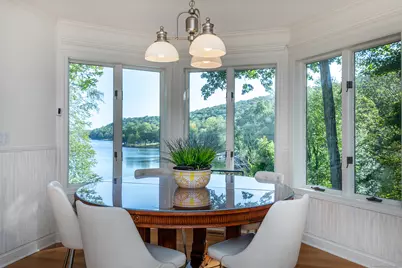 4 Harbour View Drive, New Fairfield, CT 06812 - Photo 15