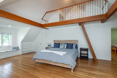 4 Harbour View Drive, New Fairfield, CT 06812 - Photo 31