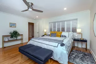 4 Harbour View Dr, New Fairfield, CT 06812 - Photo 23