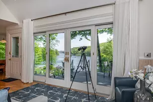 4 Harbour View Dr, New Fairfield, CT 06812 - Photo 17