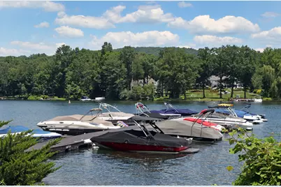 4 Harbour View Drive, New Fairfield, CT 06812 - Photo 39