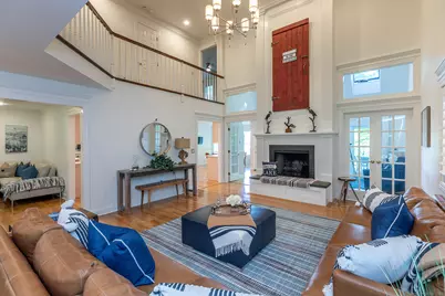 4 Harbour View Drive, New Fairfield, CT 06812 - Photo 7