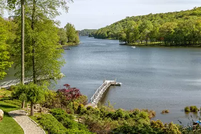 4 Harbour View Drive, New Fairfield, CT 06812 - Photo 35