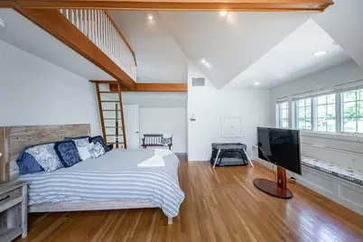 4 Harbour View Drive, New Fairfield, CT 06812 - Photo 29