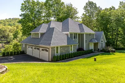 4 Harbour View Drive, New Fairfield, CT 06812 - Photo 37