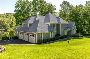 4 Harbour View Dr, New Fairfield, CT 06812 - Photo 37