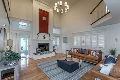 4 Harbour View Drive, New Fairfield, CT 06812 - Photo 5