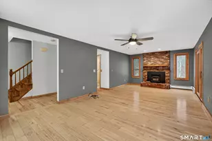 86 Hi-Lea Farm Rd, Colchester, CT 06415 - Photo 19