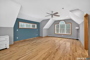 86 Hi-Lea Farm Rd, Colchester, CT 06415 - Photo 27