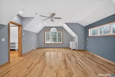 86 Hi Lea Farm Road, Colchester, CT 06415 - Photo 29