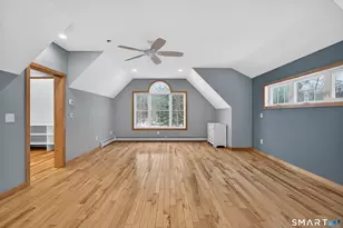 86 Hi-Lea Farm Rd, Colchester, CT 06415 - Photo 29