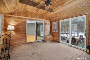 86 Hi-Lea Farm Rd, Colchester, CT 06415 - Photo 21