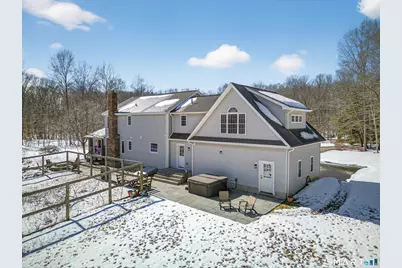 86 Hi Lea Farm Road, Colchester, CT 06415 - Photo 39