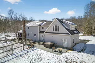 86 Hi-Lea Farm Rd, Colchester, CT 06415 - Photo 39